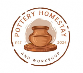 Pottery Homestay